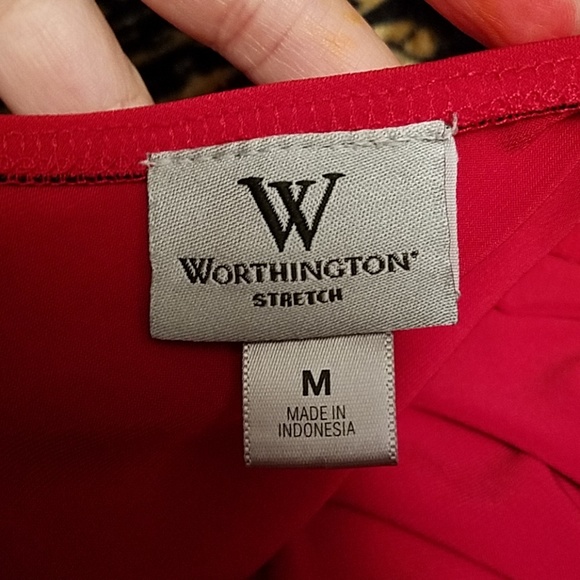 Beautiful Top - Picture 5 of 8